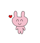 まいこスタンプオリジナル（個別スタンプ：3）
