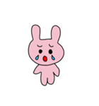 まいこスタンプオリジナル（個別スタンプ：4）