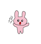 まいこスタンプオリジナル（個別スタンプ：5）