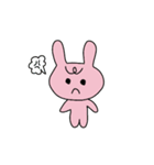 まいこスタンプオリジナル（個別スタンプ：6）