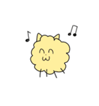 まいこスタンプオリジナル（個別スタンプ：15）