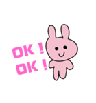 まいこスタンプオリジナル（個別スタンプ：21）