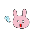 まいこスタンプオリジナル（個別スタンプ：28）