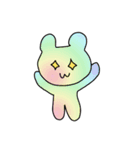 まいこスタンプオリジナル（個別スタンプ：29）