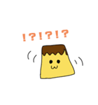 まいこスタンプオリジナル（個別スタンプ：31）