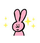 ゆかいな二重あごのなかま2（個別スタンプ：26）