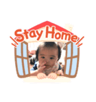 しょーちゃんスタンプ！！！（個別スタンプ：13）