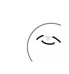気軽に使えるやつ（個別スタンプ：6）