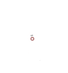 気軽に使えるやつ（個別スタンプ：8）