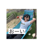 だいすきっちゃ‪‪❤︎‬‪‪❤︎‬（個別スタンプ：5）