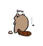 ネクラッコ（個別スタンプ：12）