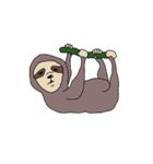 ベックランド（個別スタンプ：10）