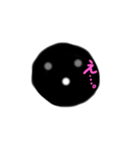 おとぼーけさん（個別スタンプ：5）