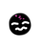 おとぼーけさん（個別スタンプ：15）