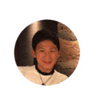 Life☆is☆Training Radio（個別スタンプ：5）