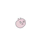 うさぎだぜ（個別スタンプ：15）
