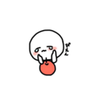 SMILE©（個別スタンプ：1）
