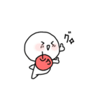 SMILE©（個別スタンプ：8）