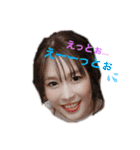 let's人狼（個別スタンプ：17）