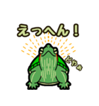 優しい敬語♡アカミミさん（個別スタンプ：39）