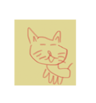 あにまるパーク。（個別スタンプ：1）