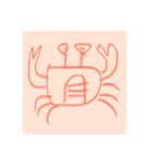 あにまるパーク。（個別スタンプ：2）
