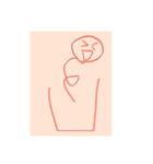 あにまるパーク。（個別スタンプ：5）