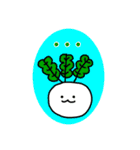 全部まとめた（個別スタンプ：2）