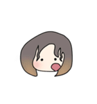 59th誰とはいっていないスタンプ（個別スタンプ：22）