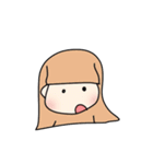 59th誰とはいっていないスタンプ（個別スタンプ：23）
