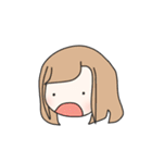 59th誰とはいっていないスタンプ（個別スタンプ：27）