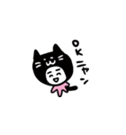 妖精のミちゃん（個別スタンプ：31）