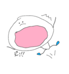敬語deシンプルdePON（個別スタンプ：14）