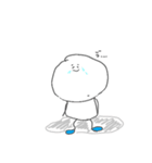 敬語deシンプルdePON（個別スタンプ：15）