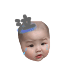 Mi-STMP（個別スタンプ：3）