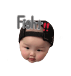 Mi-STMP（個別スタンプ：6）