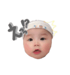 Mi-STMP（個別スタンプ：9）