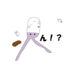 Hi！ウエストん坊や No.2（個別スタンプ：30）