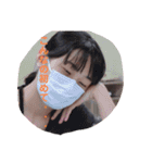 ウザくても使える(日常番)（個別スタンプ：9）