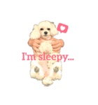 はなろんスタンプ！（個別スタンプ：7）