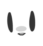 ハイテンションなやつら（個別スタンプ：10）