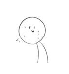 ハイテンションなやつら（個別スタンプ：28）