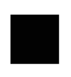 Black 8（個別スタンプ：1）