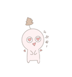 うんち太郎くんの日常。（個別スタンプ：2）