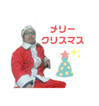 俺をずっと支えてくれてた～絆～（個別スタンプ：26）
