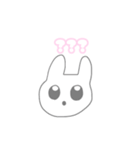 ぴょーんぴょんぴょん②（個別スタンプ：8）