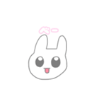 ぴょーんぴょんぴょん②（個別スタンプ：10）