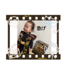 マジでうける（個別スタンプ：2）