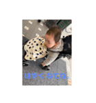 マジでうける（個別スタンプ：19）