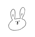 ナナコすたんぷ（個別スタンプ：32）